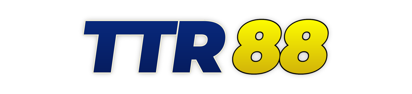 ttr88